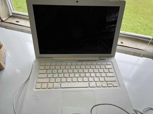 Apple macbook yosemite 13 - ox,