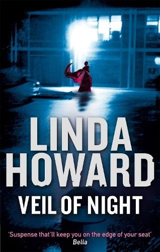 Linda howard veil - linda,