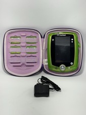 LeapFrog LeapPad 2 Explorer