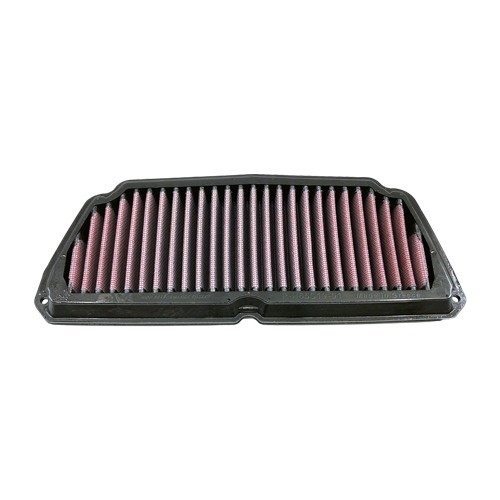 Filtro aria dna compatibile - filtro,