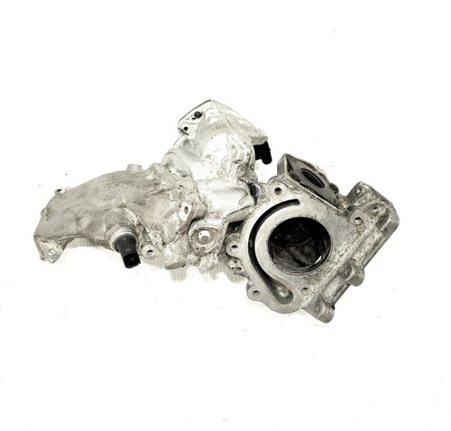 Valvola egr per mercedes - egr,