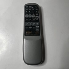 OEM ORIGINALE - TEAC -