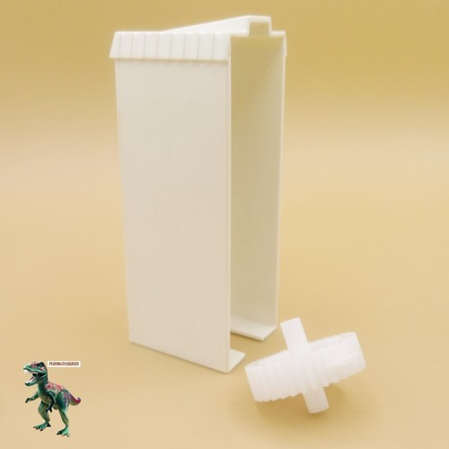 Playmobil