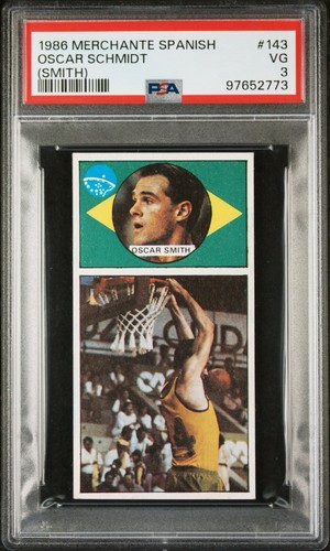 1986 oscar schmidt rc - oscar, (smith)