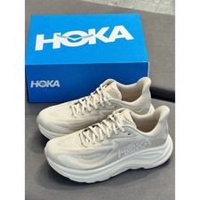 Scarpe casual da corsa Hoka