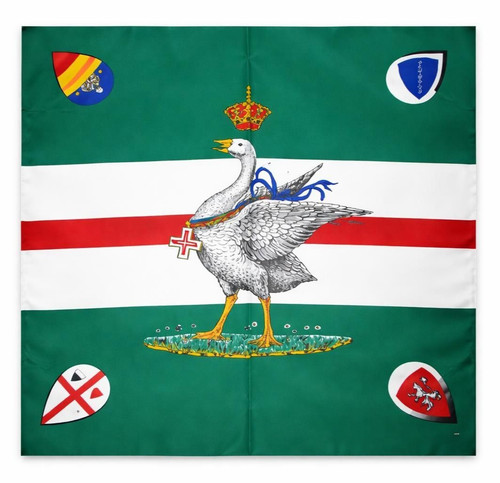 Palio delle contrade siena - contrade,