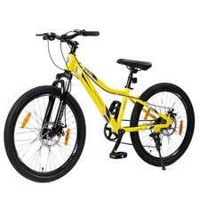 Bicicletta per bambini - , 24"