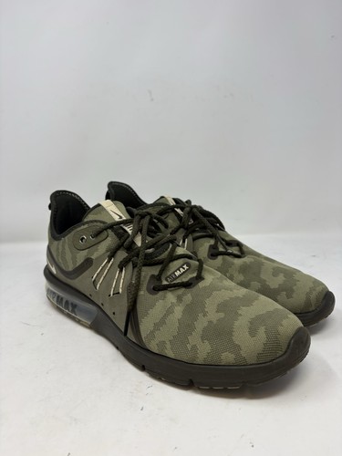 Nike air max - air,