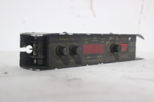 Telecomando maitre g300 - telecomando,