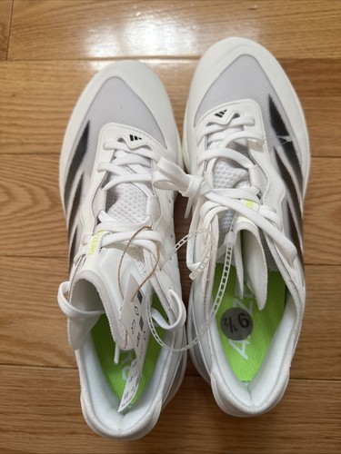 Adidas adizero instinct - adidas,
