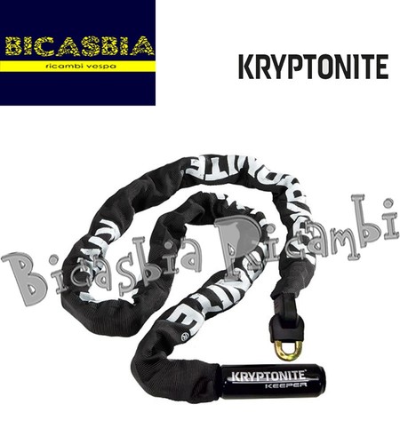 21351 kryptonite catena - -,