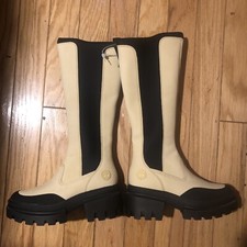 TIMBERLAND Everleigh Stivale