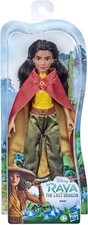 Principessa Disney Bambola