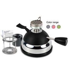 BLUEFIRE Butano Mini