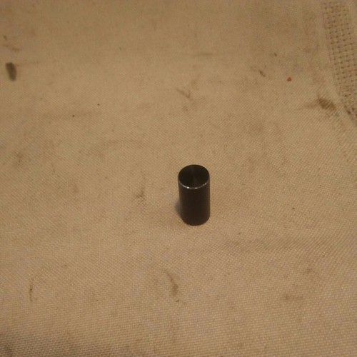 Manopola linea microfonica bic - manopola,