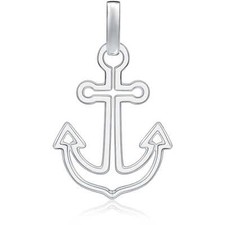 Charm Uomo Gioielli Gioiapura