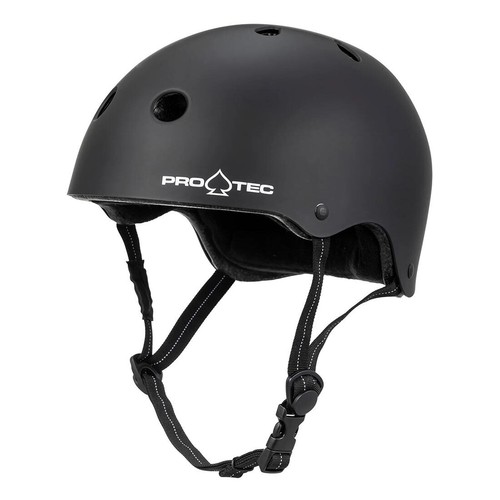 Pro tec casco low - low,