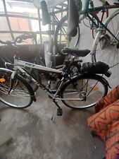 Bicicletta strada uomo 28 (usata poco )