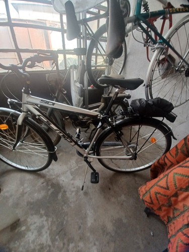 Bicicletta strada uomo - , 28