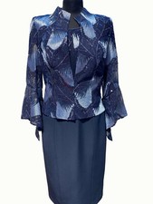 Abito vestito donna elegante