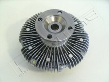 GIUNTO VISCOSTATICO TOYOTA