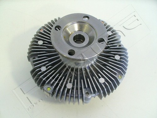 Giunto viscostatico toyota - giunto,