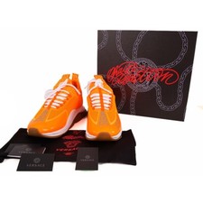 New 995 - new, versace