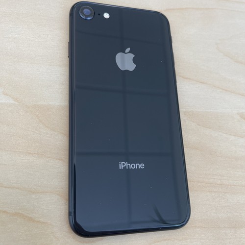 Custodia originale apple - custodia,