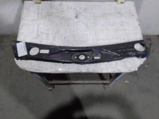 721371 consolle centrale