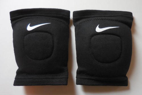 Ginocchiere nike pallavolo - ginocchiere,