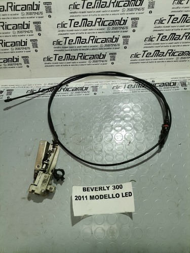 Mascatura elettronica piaggio - mascatura,