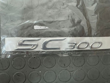 LOGO ARGENTO ORIGINALE  per