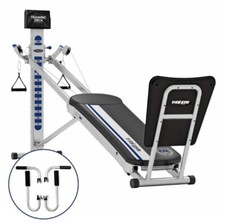 Total Gym FIT Anniversario