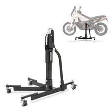 Cavalletto Centrale CS Power