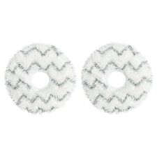 Pacco Da 2 Ricambi Panni Per