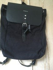 Sandqvist Zaino Alva Unisex -