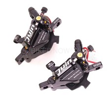 Juin Tech M1 MTB Bici Cavo