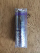Profumo Eau De Parfume Bruno