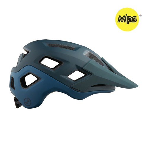 Casco lazer coyote matte - casco,