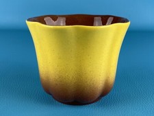 Ceramica Torino MM “Mussano