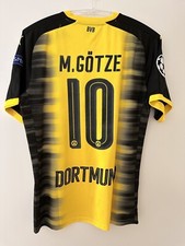 Borussia Dortmund BVB