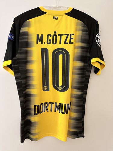 Borussia dortmund bvb - borussia,