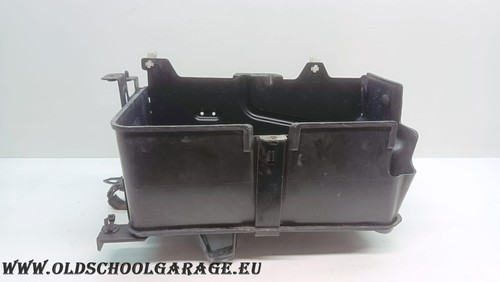 Vano batteria fiat croma - batteria,