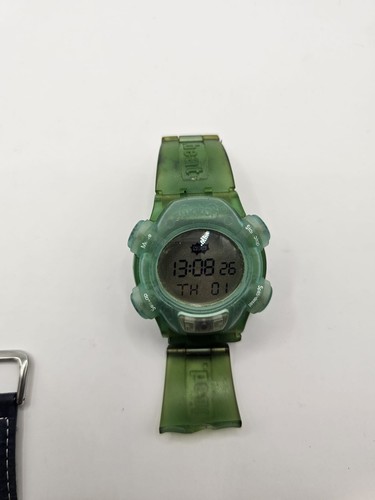 Orologio polso swatch - polso,