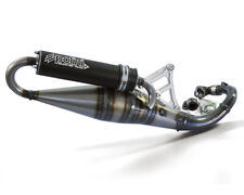 200.0409 MARMITTA POLINI