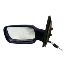 Specchietto Retrovisore