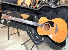 Chitarra acustica Japan