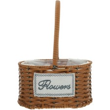  Ceste Porta Oggetti Cestino