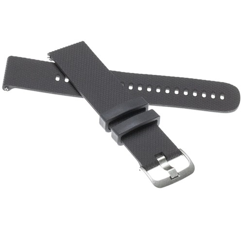 Bracciale per polar vantage - bracciale,