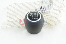 POMELLO LEVA CAMBIO SELEZIONE